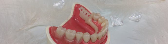 dental factoring