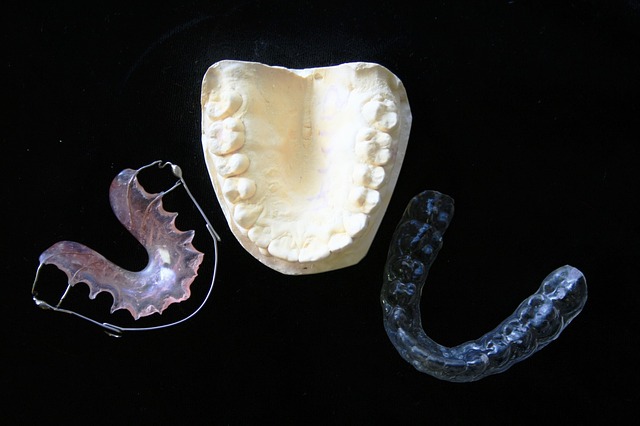 Zahngesundheit – ein lohnendes Investment