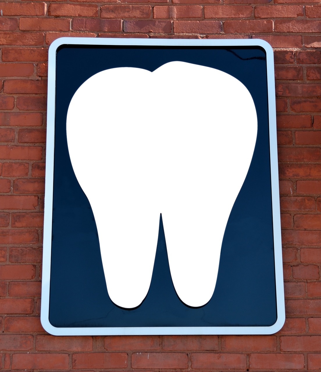 ganzheitliche Zahnmedizin