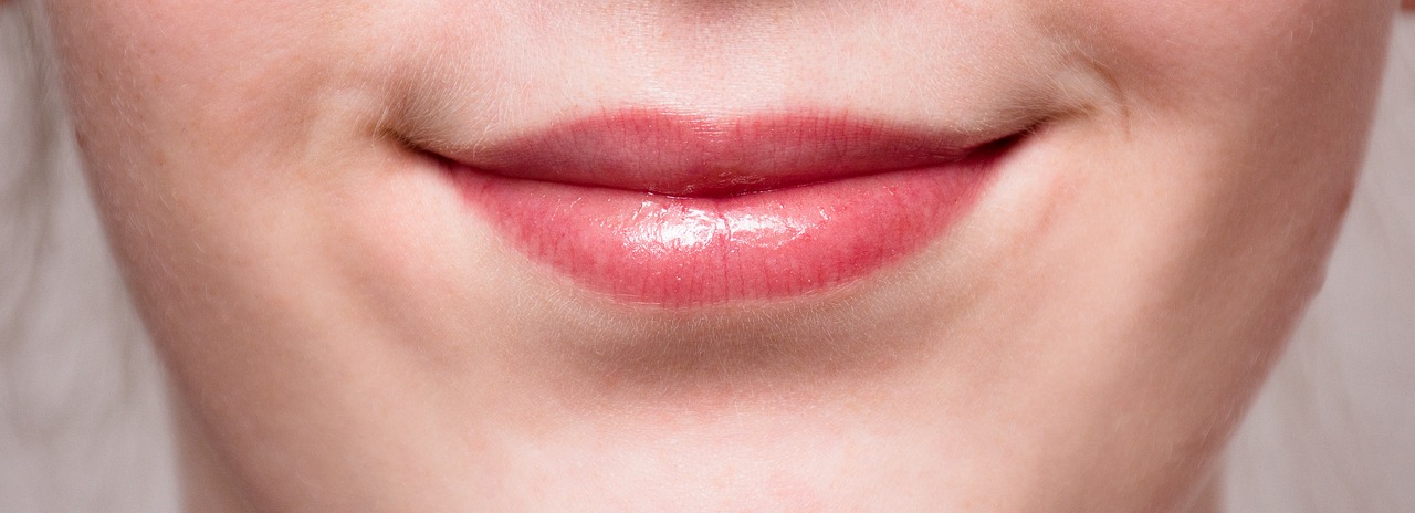 Lippenherpes beim Zahnarzt – das sollten Sie wissen