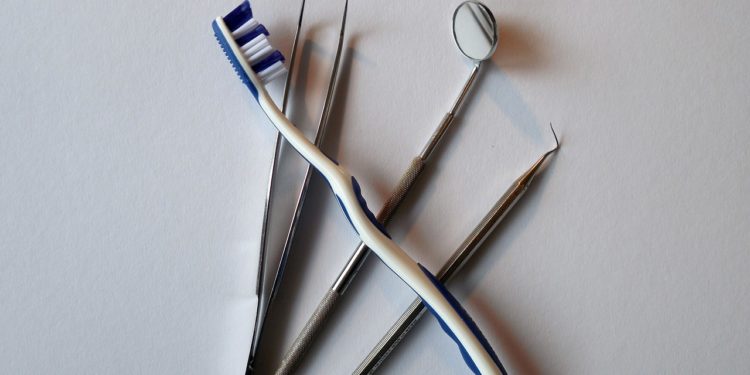 Richtiger Umgang mit Angstpatienten