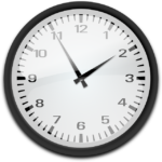 Zeit