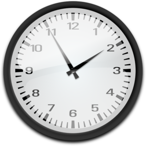 Zeit