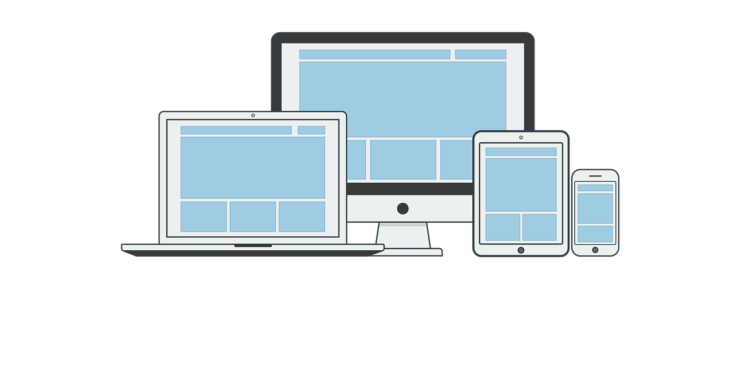 Webauftritt für Zahnärzte – Design und Inhalt, was ist gefragt?