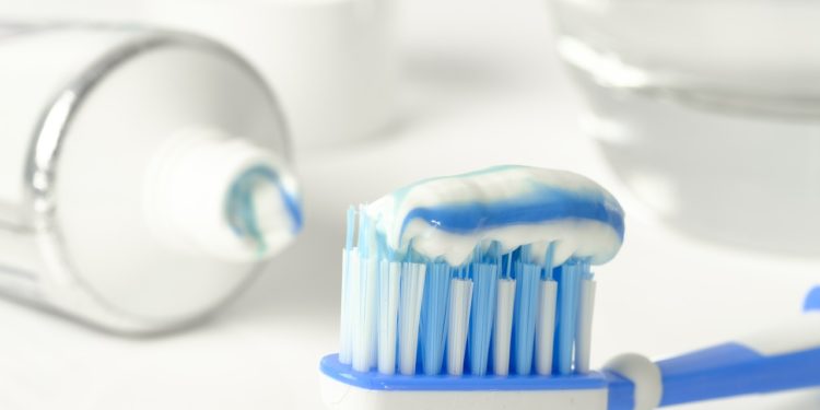 Was gehört zur perfekten Zahnhygiene?