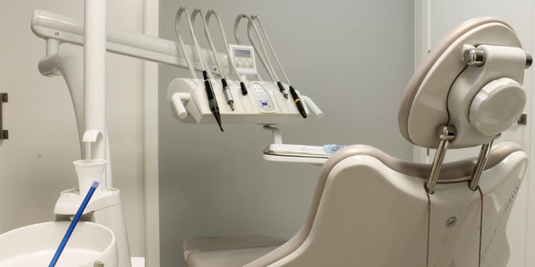 Kieferchirurgie – was ist möglich?