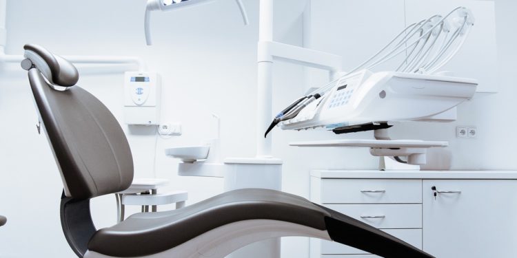 Trends in der Praxishygiene: So sorgen Sie 2022 für maximale Hygiene in der Zahnarztpraxis