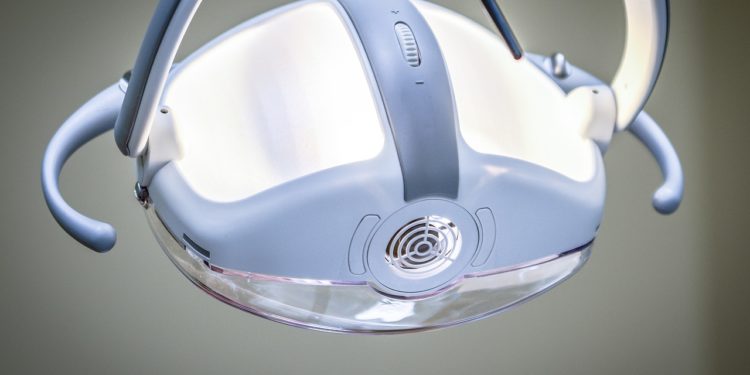 Welchen Service Zahnärzte für Angstpatienten anbieten