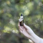 CBD Öl gegen Stress und Angst: Erfahren Sie, wie es Ihnen helfen kann