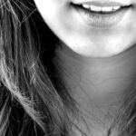 Das Lächeln im Fokus: Die Bedeutung des Kieferorthopäden