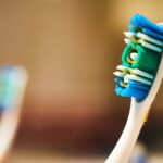 <strong>Die Revolution in der Zahnpflege: Normale Zahnbürsten im Vergleich zu elektrischen Zahnbürsten</strong>
