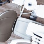 Warum Zahnärzte und Zahntechniker aus Ungarn in vielen Ländern hoch angesehen sind