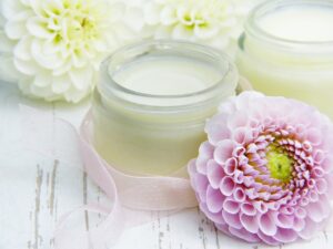 Das größte Organ des Menschen: Empfindliche Haut und ihre Bedürfnisse